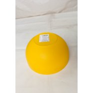 Салатница Hemoplast 2,2л Image - 2