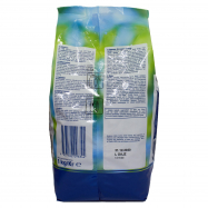 Изюм Metro Chef без добавления сахара 1кг Image - 2