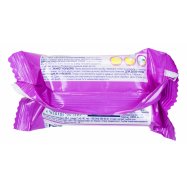 Мыло Vanish для выведения пятен с тканей 75г Image - 4