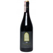 Вино Armand Dartois Plan de Dir Cot Rhon сух кр 13,5% 0,75л Image - 1