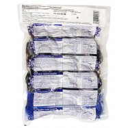 Мидии Linamar вареные замороженные 1кг Image - 2