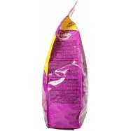 Корм для взрослых котов Whiskas с курицей сухой 950г Image - 3