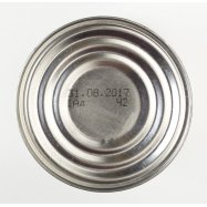 Кукуруза Верес сахарная консервированная из целых зерен 340г Image - 4