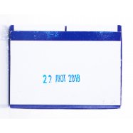 Соль Козаченьки Экс кух вывар йод 500г Image - 4