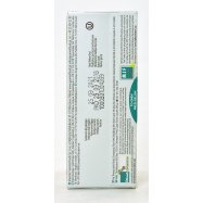 DILMAH ЧОР З ЯРЛ 20П Image - 3