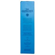 Виски The Glenlivet шотландское односолодовое 40% 700мл Image - 2