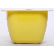 Десерт соевый Alpro ванильный 125г Image - 3