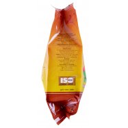 Напиток Галка Життедайний растворимый со стевией 100г Image - 3