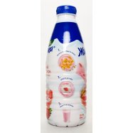 ЖИВИНКА ЙОГУРТ 1,5% 850Г Image - 3