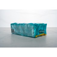 Мыло Palm Бод Св зел чай огур 5*70г 350г Image - 3