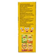 LIPTON ЧОР 80Г Image - 3