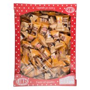 ЛУКАС КРЕМ-БРЮЛЕ Image - 1