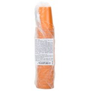 ARO ПЛАСТ.СТАКАНИ 180 МЛ 50 ШТ Image - 1