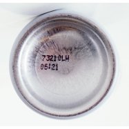 Антиперспирант Dove Original аэрозоль 150мл Image - 4