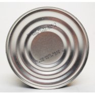 Кукуруза Metro Chef сахарная деликатесная консервир 2120г Image - 5