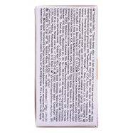 Тамп Kotex Active Normal женск 8шт Image - 11