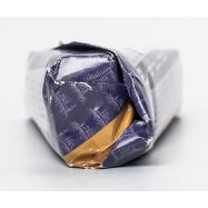 Сыр Metro Premium Parmigiano Reggiano Dop 32% 250г Image - 6