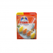 ТУ БЛОК Д/УН ЦИТР.ВИХОР 1ШТ Image - 1