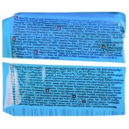 Прокладки Libresse Classic гигиеничекие с крылышками 20шт Image - 4