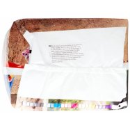 Подгузн-трус Lib Up&Go разм 5 42шт Image - 8