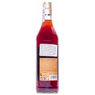 Ликер Madruzzo Amaretto 21% 1л Image - 2