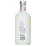 Водка Absolut Citron ароматизированная 40% 0,7л Image - 2