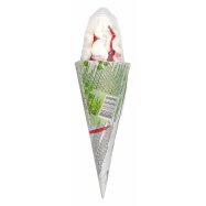 БЕЛАЯ БЯРОЗА ПЛОМБ КАЛИНА-МАЛИ Image - 3