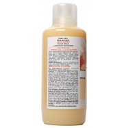 Пена для ванны Fresh Juice Персиковое суфле 1000мл Image - 3