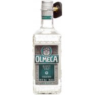 Текила Olmeca Blanco 38% 700мл Image - 7
