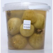 Помидоры Aro соленые 1000г Image - 2