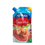 Соус Чумак Сацебели 200г Image - 1