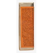 Сырный продукт плавленый Тульчинка Российский 45% 90г Image - 4