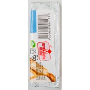 КОМО СИР ПЛ. 55% 90Г Image - 2