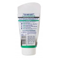 NIVEA MAKE UP ЧОРНА ПІНКА 100М Image - 3