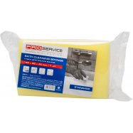 Губка Standard д/чист ван ProService 1шт Image - 4
