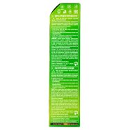 Крем-краска для волос Palette Фитолиния 390 Светлая медь 1шт Image - 4