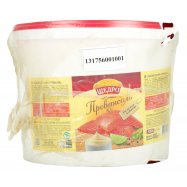 Майонез Щедро Провансаль 67% 4500г Image - 1