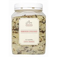 PERE РИС СУМ. ДИК/ПРОПАР 800Г Image - 1