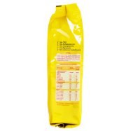 Каша молочная Milupa сухая овсяная для детей от 6мес 210г Image - 4