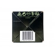 Виски GlenGrant 10 лет 40% 0,7л Image - 4