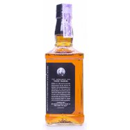 Виски Jack Daniel`s Old No.7 40% 0,5л Image - 2