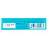 Тампоны o.b. ProComfort Mini 16шт Image - 5