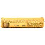Конфеты Werther`s Original сливочные 50г Image - 3
