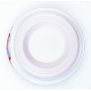 Закуска Водный Мир лососевая 110г Image - 2