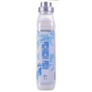 Кондиционер д/белья Мор минер Lenor910мл Image - 3