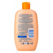 Шампунь-гель Johnson`s 2 в 1 детский 300мл Image - 3