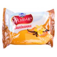 Запеканка Дольче Ваниль 4.5% 150г Image - 1