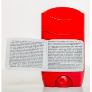 Дезодорант Old Spice Champion 50мл Image - 4