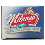 МІЛАНЕА ПЕЧ СЕНДВІЧ ВЕРШК 120Г Image - 6