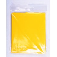 Скатерть Aro полиэтиленовая 120*150см 1шт Image - 2